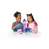 Image de Moose Toys Magic Mixies Mixlings