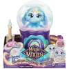 Image de Moose Toys My Magic Mixies Peluche