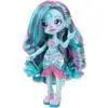 Image de Moose_toys Poupée Pixling Sirène Magic Mixies