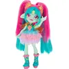 Image de Moose_toys poupée Pixling Dragon Magic Mixies