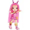 Image de Moose_toys Poupée Magic Mixies Pixling Biche