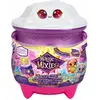 Image de Bigbuy Poupée bébé Sun Magic