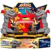 Image de Moose_toys Arène de combat Akedo Ninja Fury