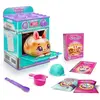 Image de Moose_toys poupée peluche renne