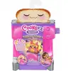 Image de Moose_toys Poupée bébé Toasty Treatz