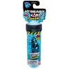 Image de Moose_toys figurines Mr Beast Lab Swarms