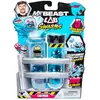 Image de Moose_toys Figurines MrBeast Lab Swarms - Pack de 5