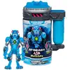 Image de Moose_toys Figurine Mr. Beast Lab Stealth Panther
