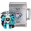 Image de Moose toys figurine MrBeast Lab Tigre