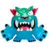 Image de Moose toys figurine vinyle MrBeast Lab Camo Panther