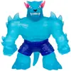 Image de Moose_toys figurine extensible Goo Jit Zu Panther