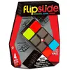 Image de Moose Toys Flipslide