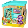 Image de Little Live Pets Mama Surprise