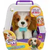 Image de Moose_toys chiot interactif Little Live Pets
