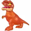 Image de Moose toys figurine dinosaure Supagoo T-Rex