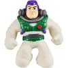 Image de Figurine extensible Buzz l'Éclair