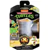 Image de Tresor x figurine Tortues Ninja egout