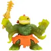 Image de Figurine Heroes of Goo Jit Zu Cursed Goo Sea
