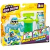 Image de Kit de création Hero Creator Thrash figurine