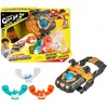 Image de GJZ Mega lanceur Goo Slingers
