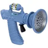 Image de Moose_toys réplique roleplay Minions Fartblaster Mini