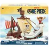 Image de Going Merry Figurine Navire Collector Deluxe 29 cm One Piece (Netflix)
