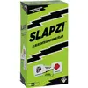 Image de Jeu d ambiance Asmodee Slapzi