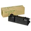 Image de Kyocera TK-400 - Noir