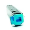 Image de Kyocera TK-810C