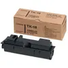 Image de Kyocera TK-18