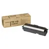 Image de Kyocera TK110 - Noir