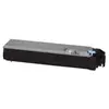 Image de Kyocera Cartouche toner laser - Noir