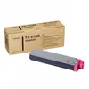 Image de Kyocera TK-510M