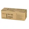 Image de Kyocera TK-120E - Toner Noir