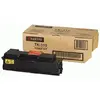 Image de KYOCERA TK-310 12000 pages Noir