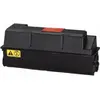 Image de KYOCERA 1T02GA0EUC