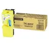 Image de Kyocera TK-825Y Toner Jaune