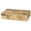Image de Kyocera TK-715