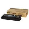 Image de Kyocera 1T02G10EU0