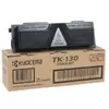 Image de Kyocera Cartouche toner laser TK-130 - Noir