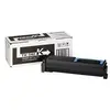 Image de Kyocera TK-540K