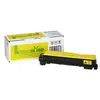 Image de Kyocera TK-550Y