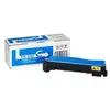 Image de Kyocera TK-550C - Toner Cyan
