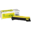 Image de KYOCERA TK560Y - Jaune