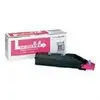 Image de Kyocera TK-865M - Toner Magenta