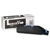 Image de Kyocera TK865K - Noir