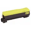 Image de Kyocera TK-570Y - Jaune