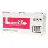 Image de Kyocera TK570M