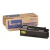 Image de KYOCERA TK-340 Noir
