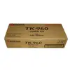 Image de Kyocera TK-960 Toner Noir